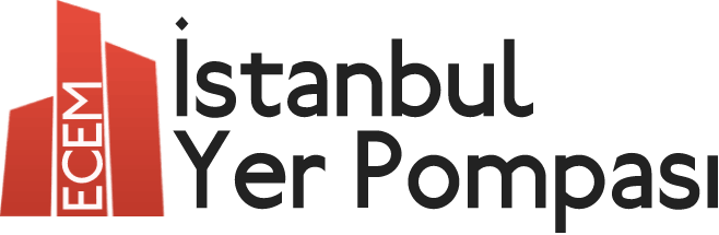 İstanbul Yer Pompası